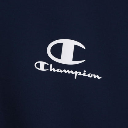 25fwチャンピオンCHAMPIONC3-CSE10ZIPJACKETジップジャケットアウタージャージストレッチ性吸汗速乾