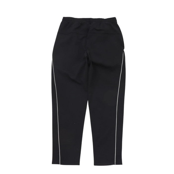 25fwチャンピオンCHAMPIONC3-CSF10LONGPANTSジップジャケットアウタージャージストレッチ性吸汗速乾