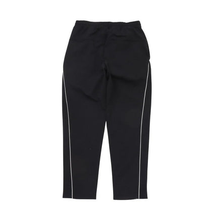 25fwチャンピオンCHAMPIONC3-CSF10LONGPANTSジップジャケットアウタージャージストレッチ性吸汗速乾