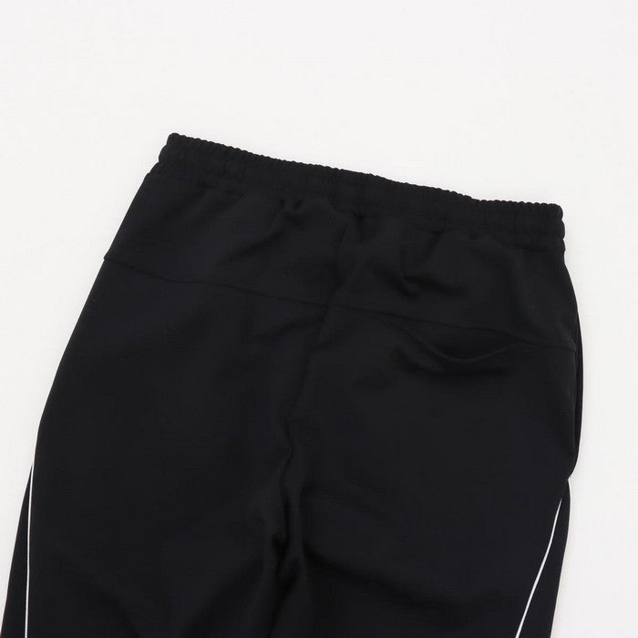25fwチャンピオンCHAMPIONC3-CSF10LONGPANTSジップジャケットアウタージャージストレッチ性吸汗速乾