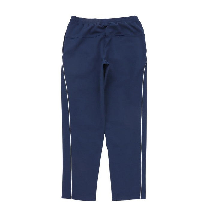 25fwチャンピオンCHAMPIONC3-CSF10LONGPANTSジップジャケットアウタージャージストレッチ性吸汗速乾