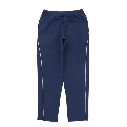 25fwチャンピオンCHAMPIONC3-CSF10LONGPANTSジップジャケットアウタージャージストレッチ性吸汗速乾