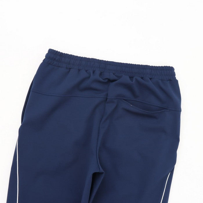 25fwチャンピオンCHAMPIONC3-CSF10LONGPANTSジップジャケットアウタージャージストレッチ性吸汗速乾