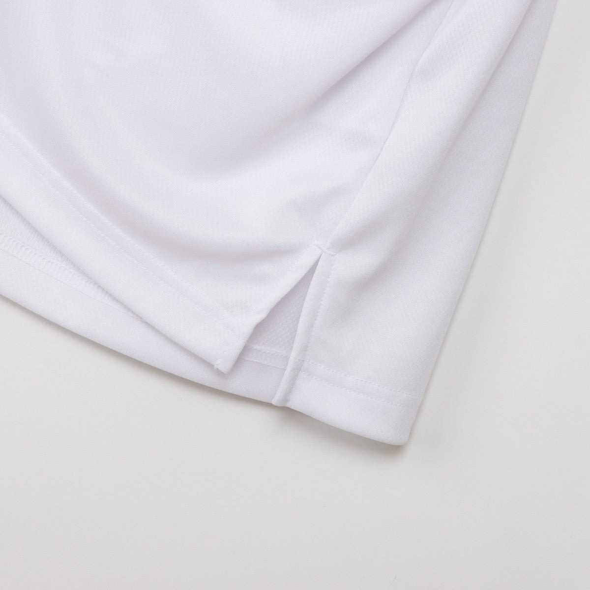 26fw チャンピオン CHAMPION C3-EB310 SHORT SLEEVE T-SHIRT バスケットボール 半袖Tシャツ 吸汗速乾 メンズ プラシャツ