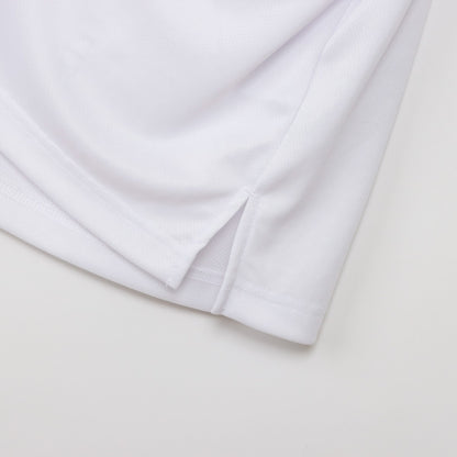 26fw チャンピオン CHAMPION C3-EB310 SHORT SLEEVE T-SHIRT バスケットボール 半袖Tシャツ 吸汗速乾 メンズ プラシャツ