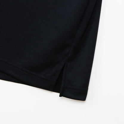26fw チャンピオン CHAMPION C3-EB310 SHORT SLEEVE T-SHIRT バスケットボール 半袖Tシャツ 吸汗速乾 メンズ プラシャツ