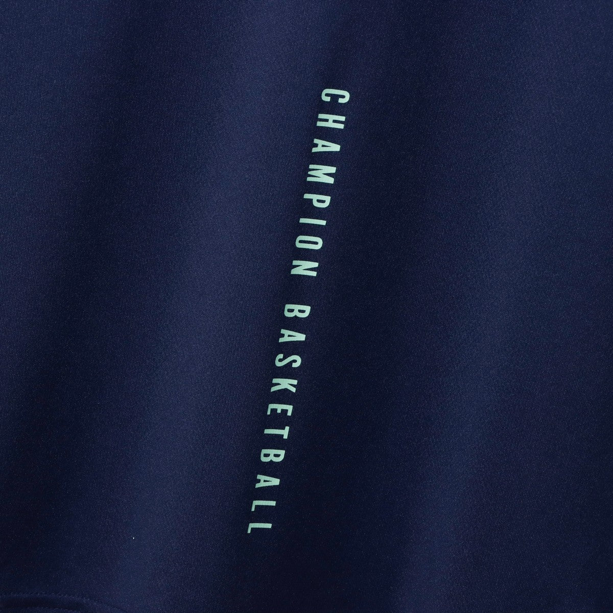 26fw チャンピオン CHAMPION C3-EB310 SHORT SLEEVE T-SHIRT バスケットボール 半袖Tシャツ 吸汗速乾 メンズ プラシャツ
