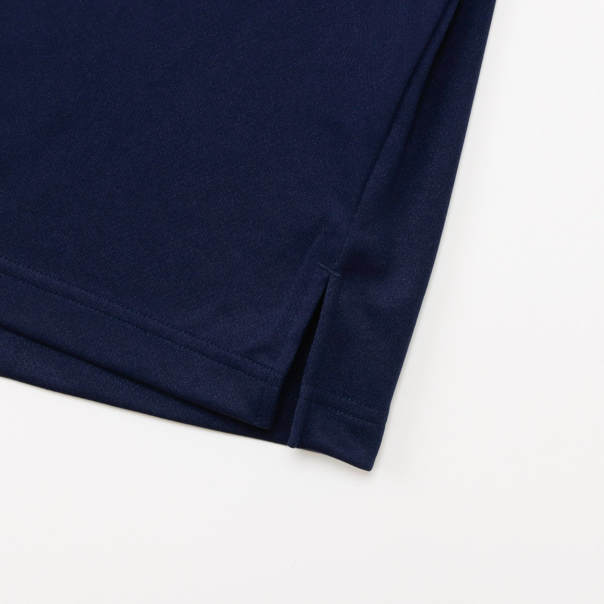 26fw チャンピオン CHAMPION C3-EB310 SHORT SLEEVE T-SHIRT バスケットボール 半袖Tシャツ 吸汗速乾 メンズ プラシャツ