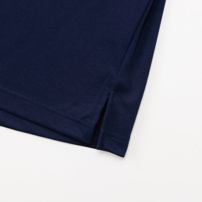 26fw チャンピオン CHAMPION C3-EB310 SHORT SLEEVE T-SHIRT バスケットボール 半袖Tシャツ 吸汗速乾 メンズ プラシャツ