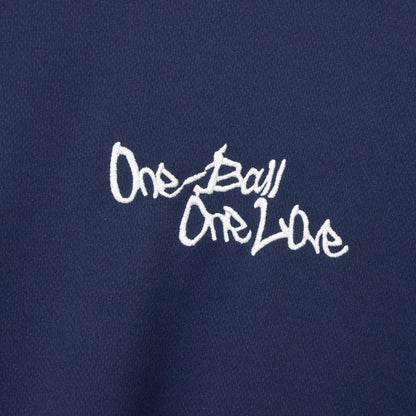 26fw チャンピオン CHAMPION C3-EB430 LONG SLEEVE T-SHIRT バスケ 長袖Tシャツ ドライメッシュ ロンT