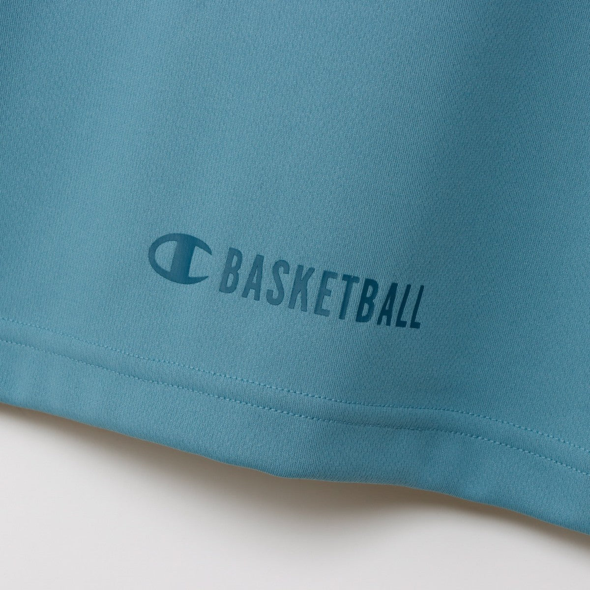 26fw チャンピオン CHAMPION C3-EB430 LONG SLEEVE T-SHIRT バスケ 長袖Tシャツ ドライメッシュ ロンT