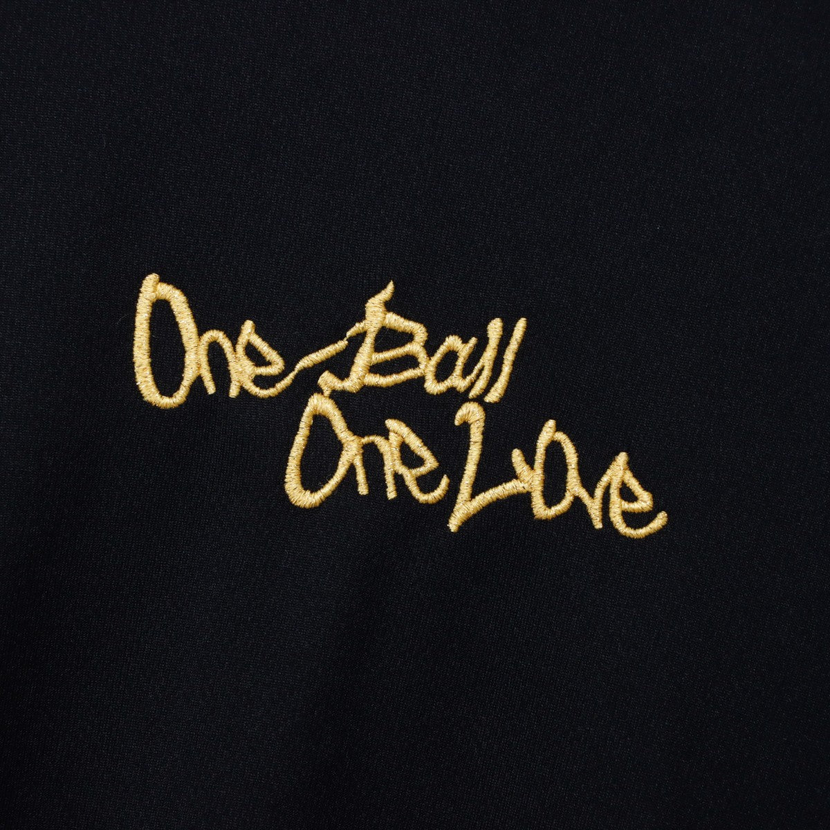 26fw チャンピオン CHAMPION C3-EB430 LONG SLEEVE T-SHIRT バスケ 長袖Tシャツ ドライメッシュ ロンT