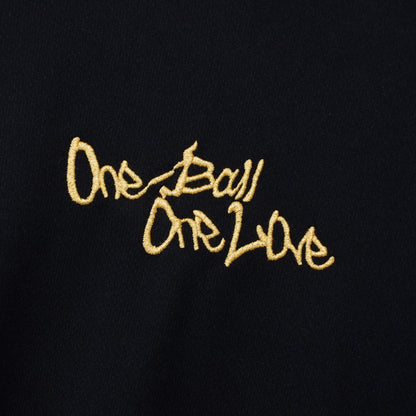 26fw チャンピオン CHAMPION C3-EB430 LONG SLEEVE T-SHIRT バスケ 長袖Tシャツ ドライメッシュ ロンT