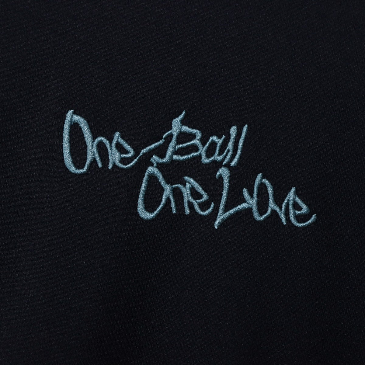 26fw チャンピオン CHAMPION C3-EB430 LONG SLEEVE T-SHIRT バスケ 長袖Tシャツ ドライメッシュ ロンT