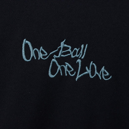 26fw チャンピオン CHAMPION C3-EB430 LONG SLEEVE T-SHIRT バスケ 長袖Tシャツ ドライメッシュ ロンT
