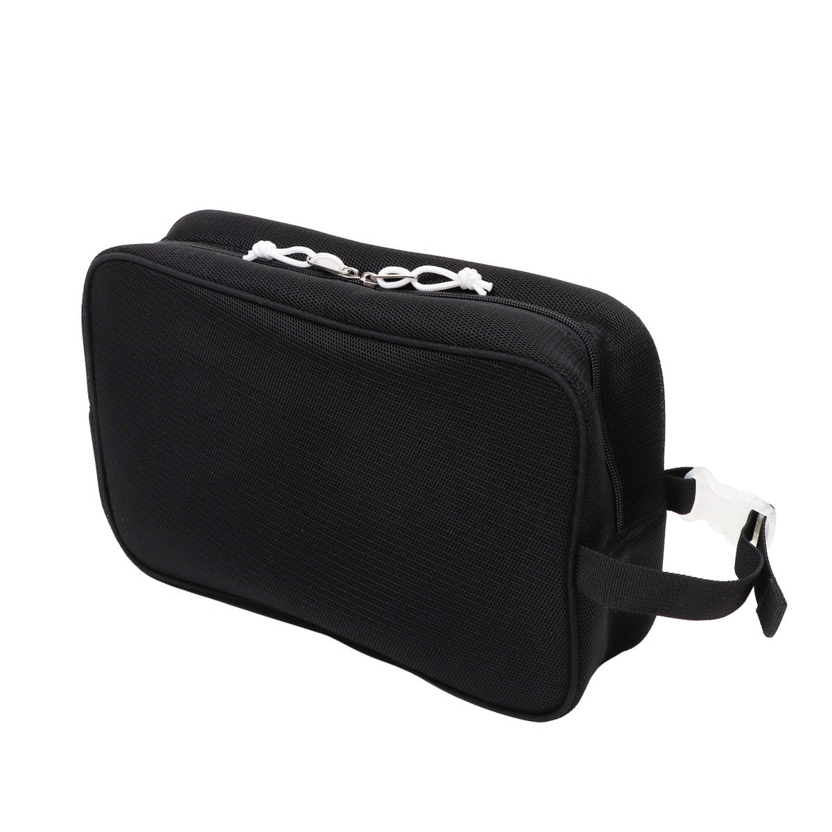 26fw チャンピオン CHAMPION C3-EB725B SHOES BAG シューズバッグ シューズケース バスケ バレーボール 部活