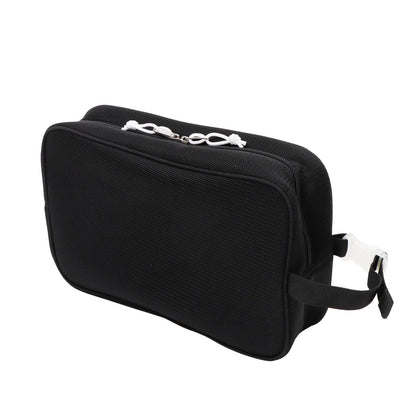 26fw チャンピオン CHAMPION C3-EB725B SHOES BAG シューズバッグ シューズケース バスケ バレーボール 部活
