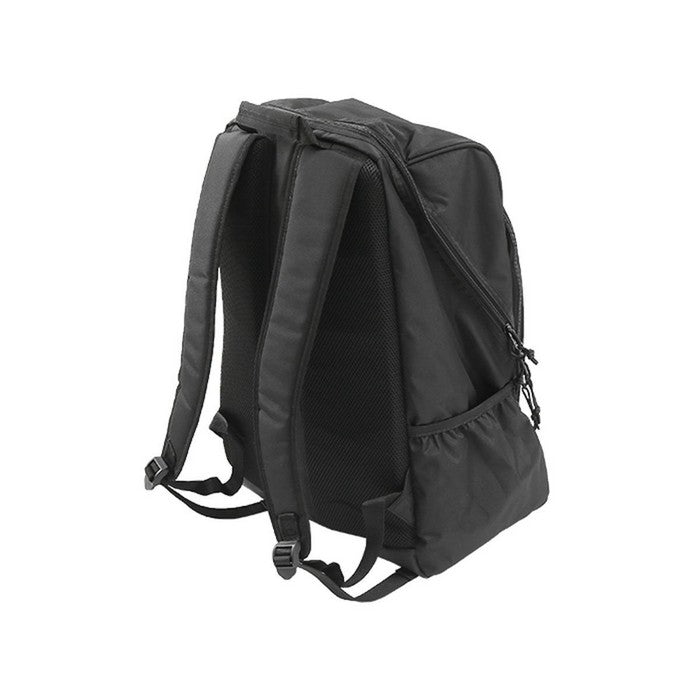 25fwチャンピオンCHAMPIONC3-HB705BTEAMDAYPACKデイパックスクエア型38L練習遠征運動