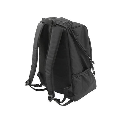 25fwチャンピオンCHAMPIONC3-HB705BTEAMDAYPACKデイパックスクエア型38L練習遠征運動