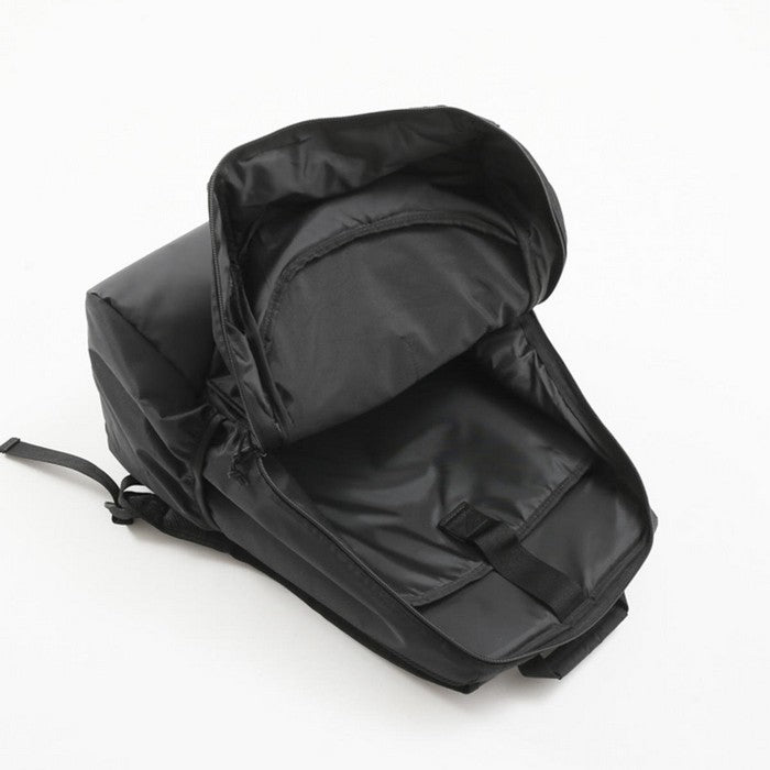 25fwチャンピオンCHAMPIONC3-HB705BTEAMDAYPACKデイパックスクエア型38L練習遠征運動