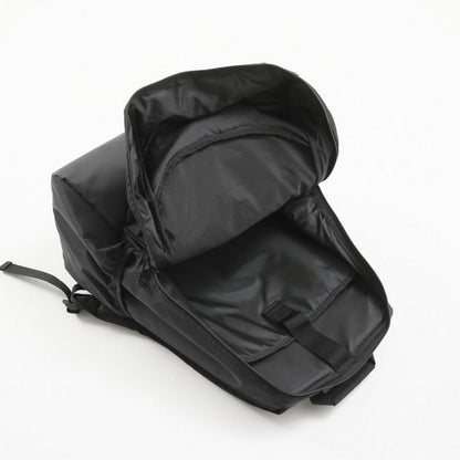 25fwチャンピオンCHAMPIONC3-HB705BTEAMDAYPACKデイパックスクエア型38L練習遠征運動