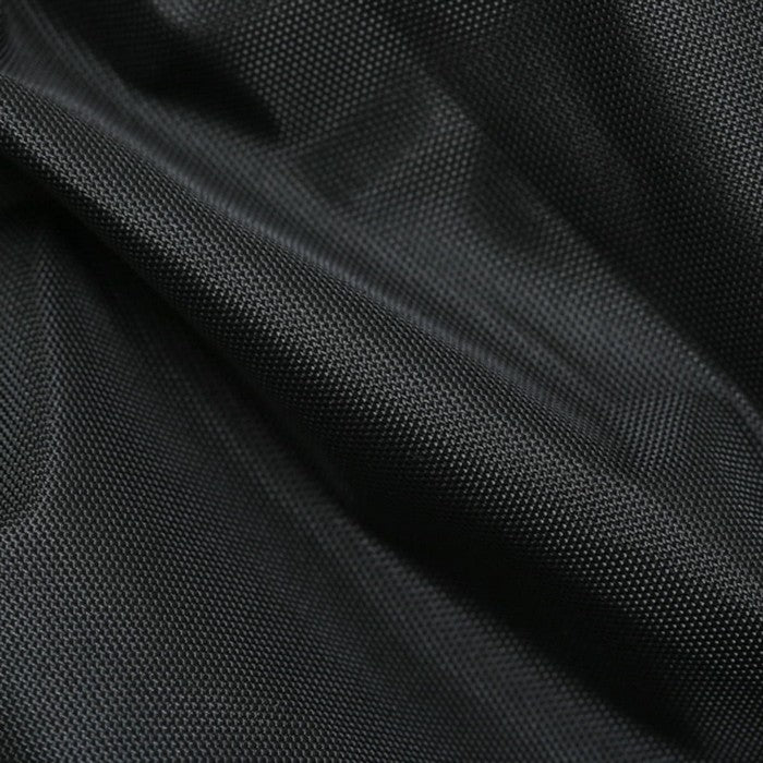 25fwチャンピオンCHAMPIONC3-HB705BTEAMDAYPACKデイパックスクエア型38L練習遠征運動