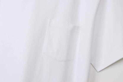チャンピオンCHAMPIONC3-X357CASUALWEARHALFSLEEVET-SHSHORTSLEEVEPOCKET半袖半そでTシャツティーシャツシャツコットンシンプルポケット通勤通学練習練習着移動移動着部活部活動チーム学校スクールバスケ