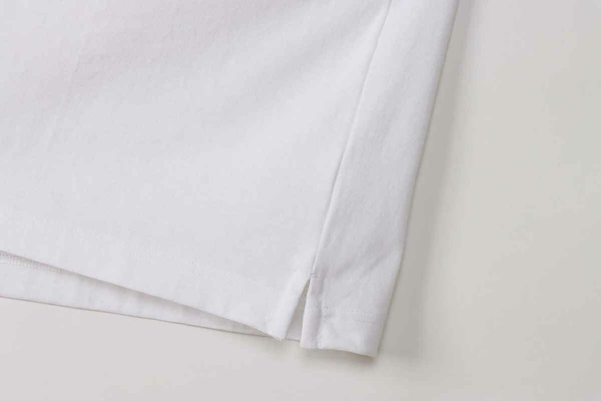 チャンピオンCHAMPIONC3-X361CASUALWEARPOLOSHIRTSSHORTSLEEVEPOL半袖半そでポロポロシャツシャツコットンシンプルカジュアル通勤通学練習練習着移動移動着部活部活動チームスクールラグビーバスケテニスゴルフ