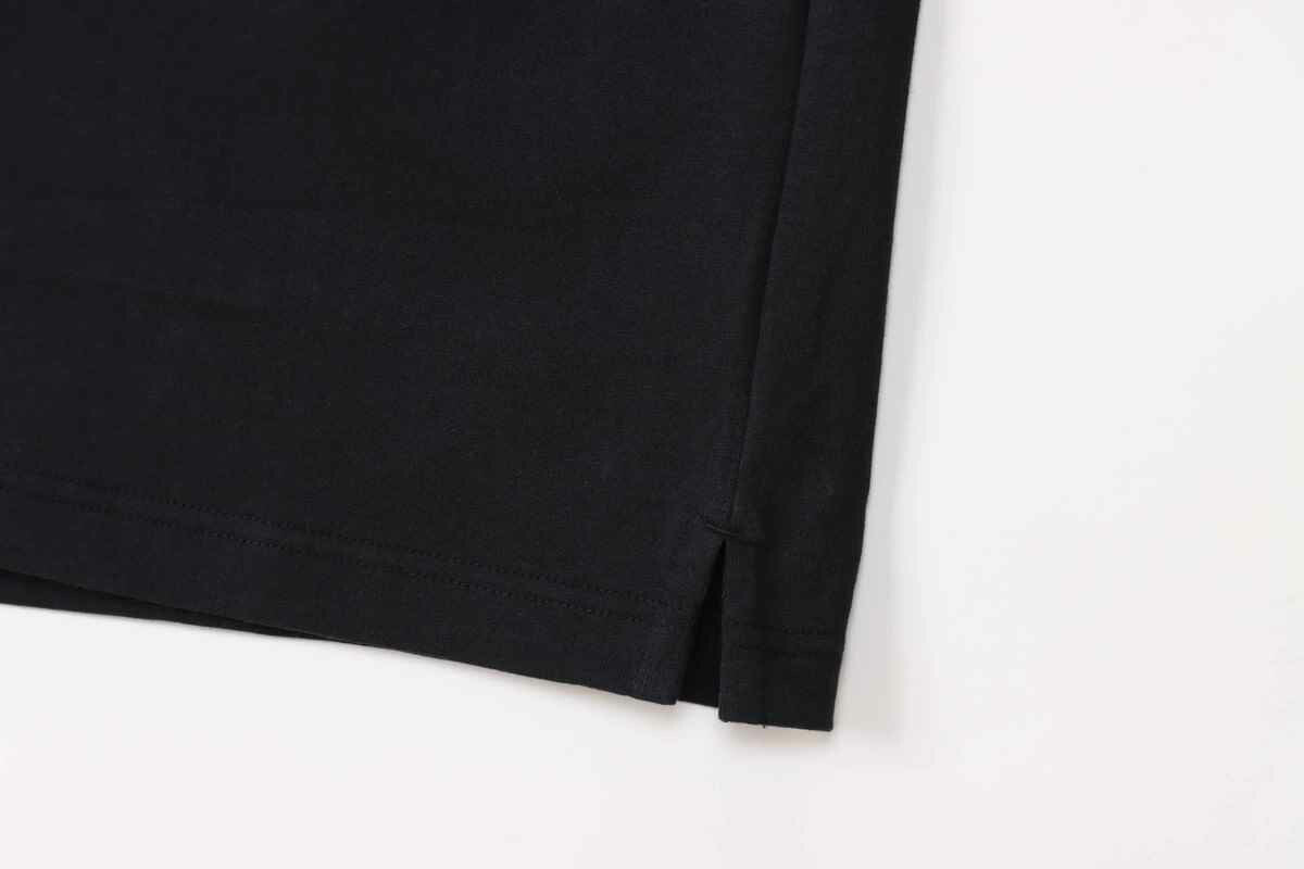 チャンピオンCHAMPIONC3-X361CASUALWEARPOLOSHIRTSSHORTSLEEVEPOL半袖半そでポロポロシャツシャツコットンシンプルカジュアル通勤通学練習練習着移動移動着部活部活動チームスクールラグビーバスケテニスゴルフ