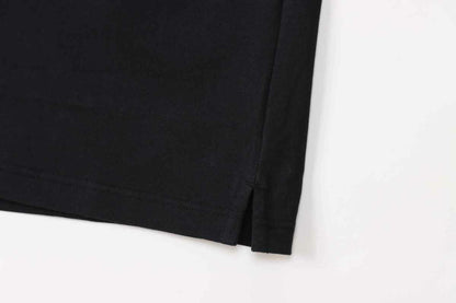 チャンピオンCHAMPIONC3-X361CASUALWEARPOLOSHIRTSSHORTSLEEVEPOL半袖半そでポロポロシャツシャツコットンシンプルカジュアル通勤通学練習練習着移動移動着部活部活動チームスクールラグビーバスケテニスゴルフ