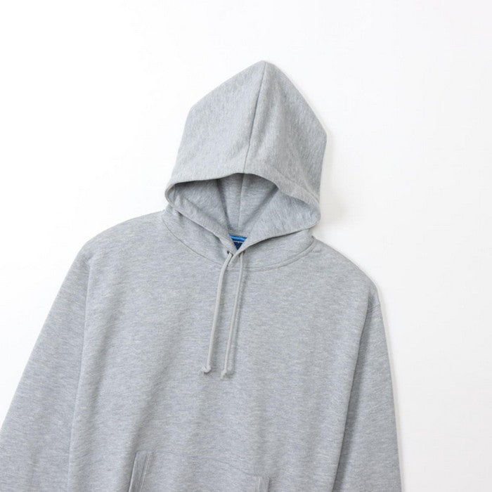 25fwチャンピオンCHAMPIONC3-XS161HOODEDSWEATSHIRスウェットパーカーフードトップス秋冬フルジップシンプルおしゃれユニセックス保温防風