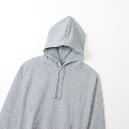 25fwチャンピオンCHAMPIONC3-XS161HOODEDSWEATSHIRスウェットパーカーフードトップス秋冬フルジップシンプルおしゃれユニセックス保温防風