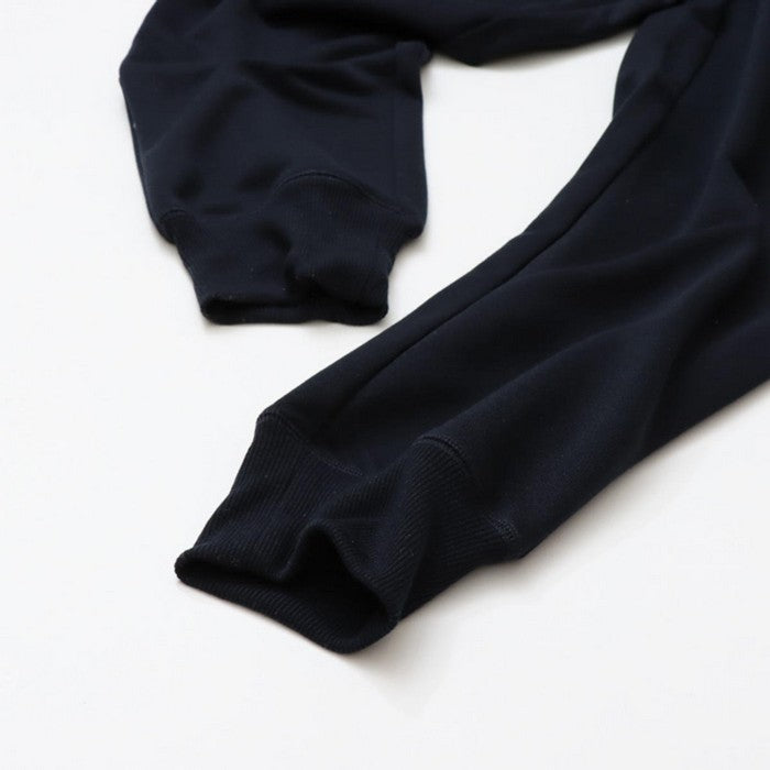 25fwチャンピオンCHAMPIONC3-XS253SWEATPANTSスウェットパンツズボンボトムスフライス仕様秋冬シンプルおしゃれユニセックス吸汗速乾