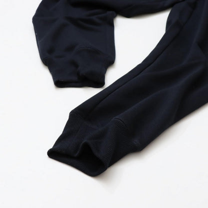 25fwチャンピオンCHAMPIONC3-XS253SWEATPANTSスウェットパンツズボンボトムスフライス仕様秋冬シンプルおしゃれユニセックス吸汗速乾