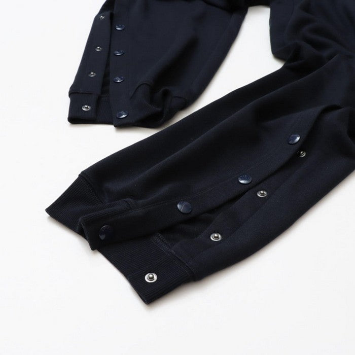 25fwチャンピオンCHAMPIONC3-XS293SWEATPANTSスウェットパンツズボンボトムス秋冬シンプルおしゃれユニセックス吸汗速乾