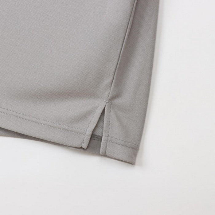 25fwチャンピオンCHAMPIONC3-XS395SHORTSLEEVETシャツシャツショートスリーブ半袖半そで抗菌防臭速乾ユニセックス