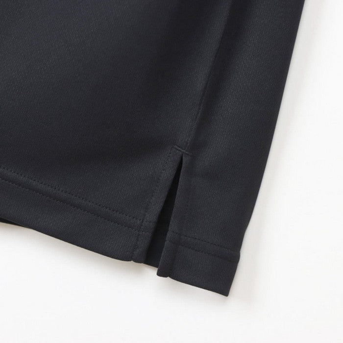 25fwチャンピオンCHAMPIONC3-XS395SHORTSLEEVETシャツシャツショートスリーブ半袖半そで抗菌防臭速乾ユニセックス
