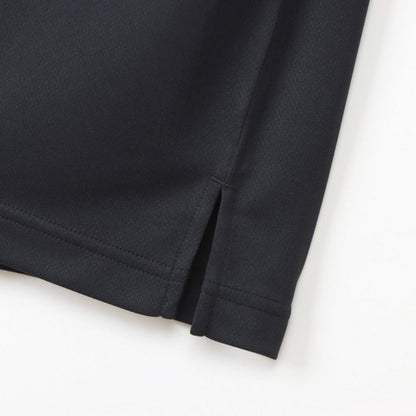 25fwチャンピオンCHAMPIONC3-XS395SHORTSLEEVETシャツシャツショートスリーブ半袖半そで抗菌防臭速乾ユニセックス