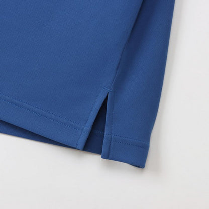 25fwチャンピオンCHAMPIONC3-XS395SHORTSLEEVETシャツシャツショートスリーブ半袖半そで抗菌防臭速乾ユニセックス