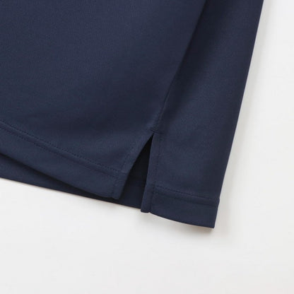 25fwチャンピオンCHAMPIONC3-XS395SHORTSLEEVETシャツシャツショートスリーブ半袖半そで抗菌防臭速乾ユニセックス