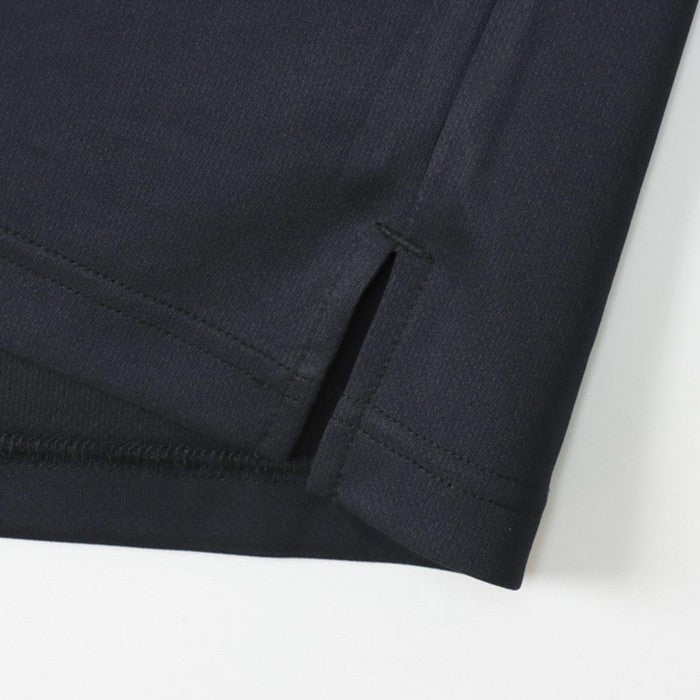 25fwチャンピオンCHAMPIONC3-XS396POLOSHIRTポロシャツ半そで半袖吸汗速乾抗菌防臭ユニセックスシンプルスポーツ運動