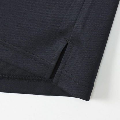 25fwチャンピオンCHAMPIONC3-XS396POLOSHIRTポロシャツ半そで半袖吸汗速乾抗菌防臭ユニセックスシンプルスポーツ運動