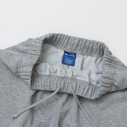 25fwチャンピオンCHAMPIONC3-XS593SWEATSHORTSスウェットショーツショーツハーフパンツ吸汗速乾アパレル運動スポーツユニセックス