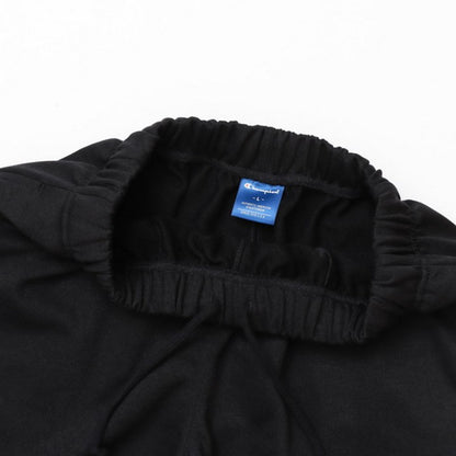 25fwチャンピオンCHAMPIONC3-XS593SWEATSHORTSスウェットショーツショーツハーフパンツ吸汗速乾アパレル運動スポーツユニセックス