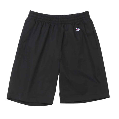 チャンピオンCHAMPIONC3-XS595ATHLETICWEARPANTSCHINOSHORTSチノパンチノショーツハーフパンツ短パン半パンパンツズボン半ズボンワンポイントポケット吸汗速乾チーム学校スクール部活クラブ普段着ラグビーバスケ