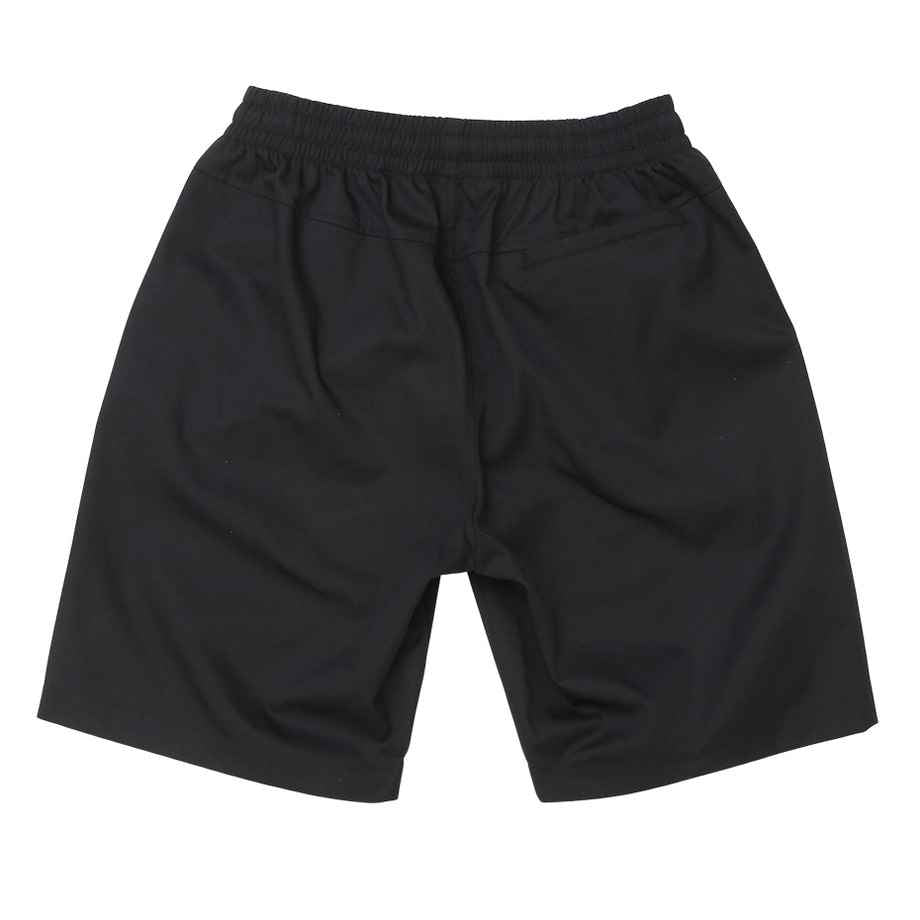 チャンピオンCHAMPIONC3-XS595ATHLETICWEARPANTSCHINOSHORTSチノパンチノショーツハーフパンツ短パン半パンパンツズボン半ズボンワンポイントポケット吸汗速乾チーム学校スクール部活クラブ普段着ラグビーバスケ