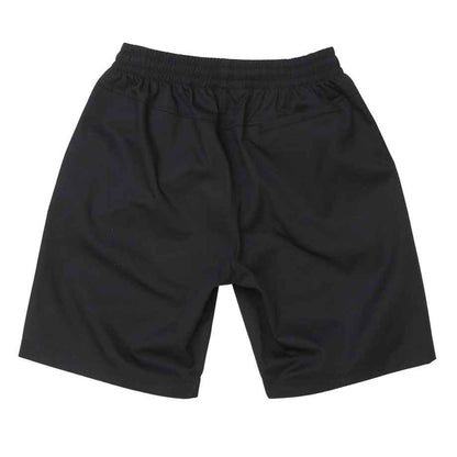 チャンピオンCHAMPIONC3-XS595ATHLETICWEARPANTSCHINOSHORTSチノパンチノショーツハーフパンツ短パン半パンパンツズボン半ズボンワンポイントポケット吸汗速乾チーム学校スクール部活クラブ普段着ラグビーバスケ