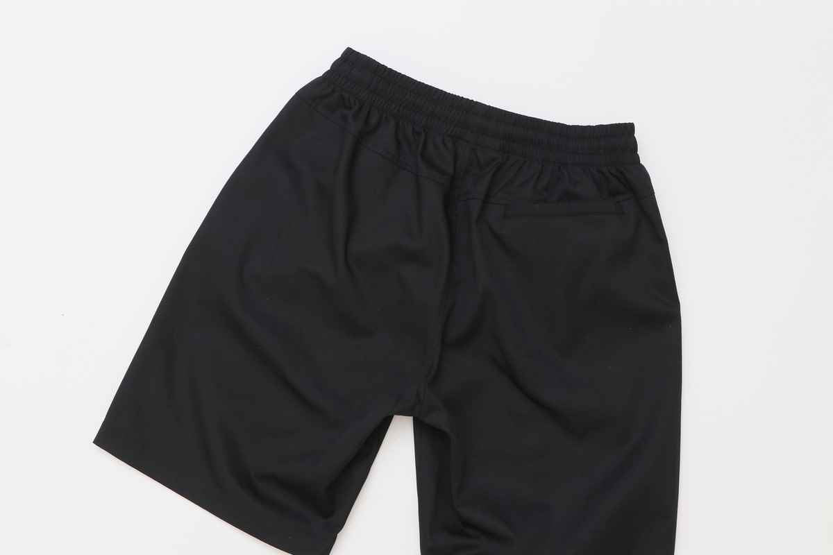 チャンピオンCHAMPIONC3-XS595ATHLETICWEARPANTSCHINOSHORTSチノパンチノショーツハーフパンツ短パン半パンパンツズボン半ズボンワンポイントポケット吸汗速乾チーム学校スクール部活クラブ普段着ラグビーバスケ