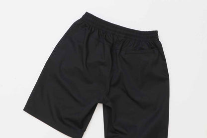 チャンピオンCHAMPIONC3-XS595ATHLETICWEARPANTSCHINOSHORTSチノパンチノショーツハーフパンツ短パン半パンパンツズボン半ズボンワンポイントポケット吸汗速乾チーム学校スクール部活クラブ普段着ラグビーバスケ