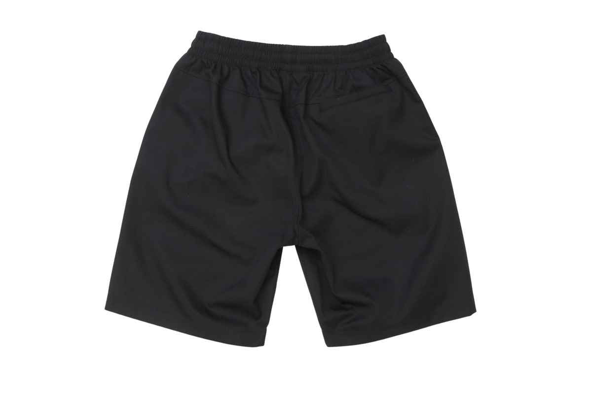チャンピオンCHAMPIONC3-XS595ATHLETICWEARPANTSCHINOSHORTSチノパンチノショーツハーフパンツ短パン半パンパンツズボン半ズボンワンポイントポケット吸汗速乾チーム学校スクール部活クラブ普段着ラグビーバスケ